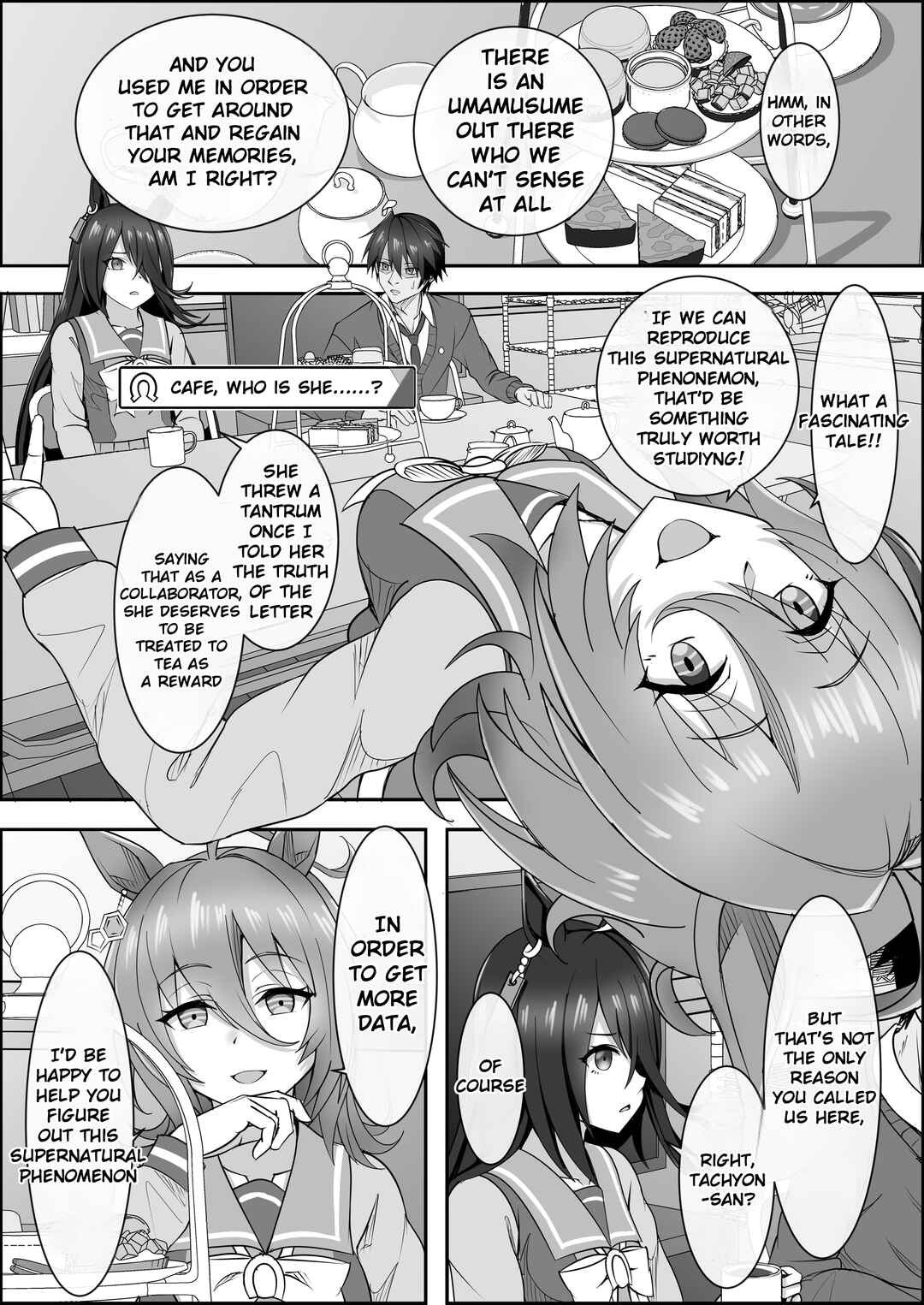 Chapter 3 - Page 23