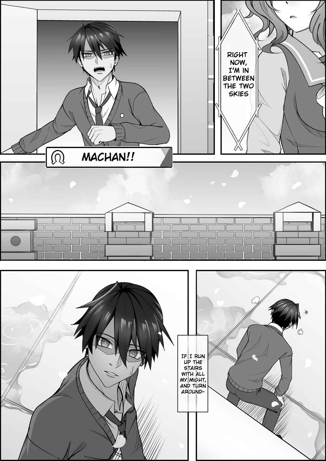 Chapter 3 - Page 36