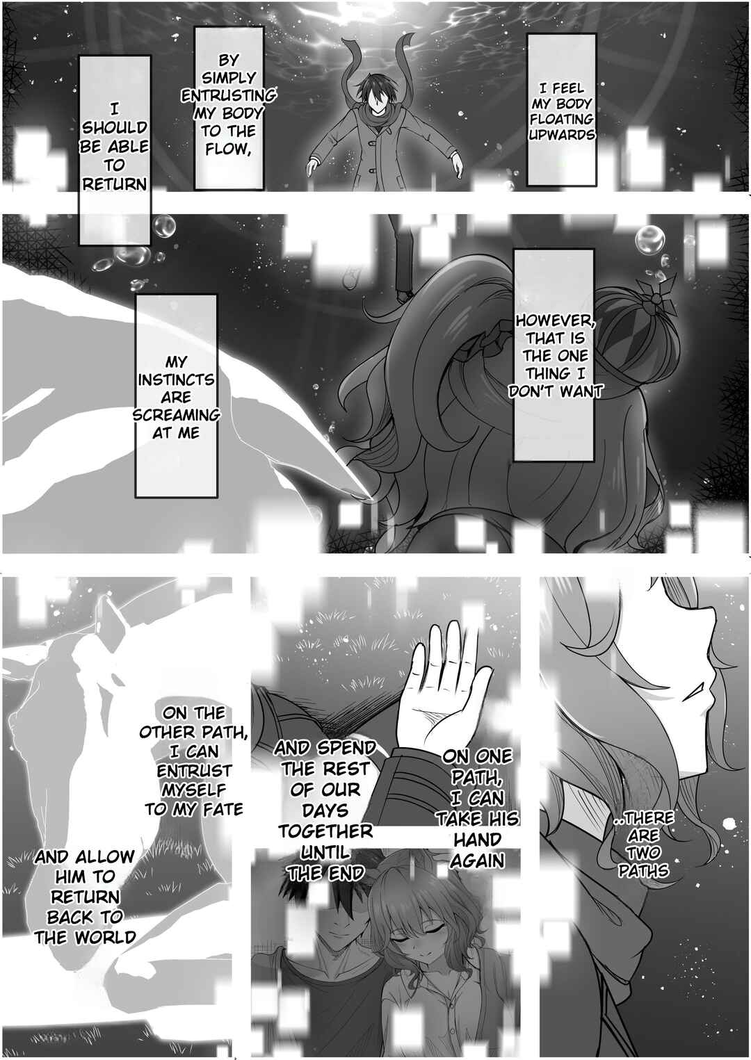Chapter 3 - Page 6