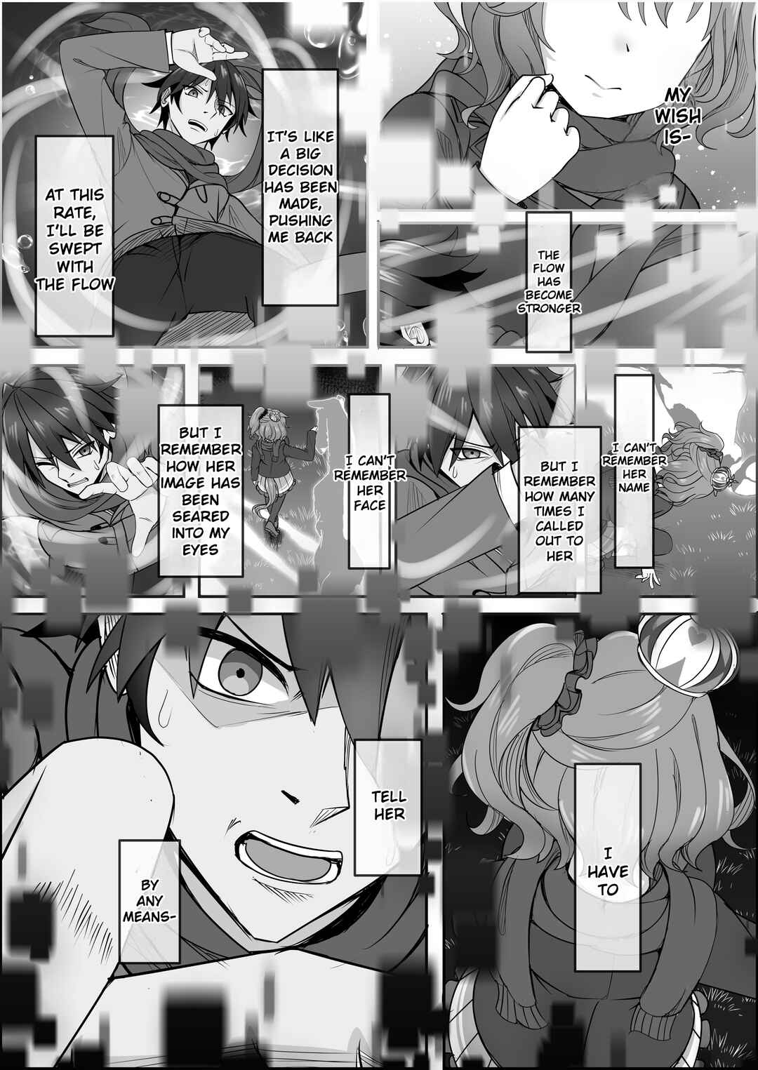 Chapter 3 - Page 7