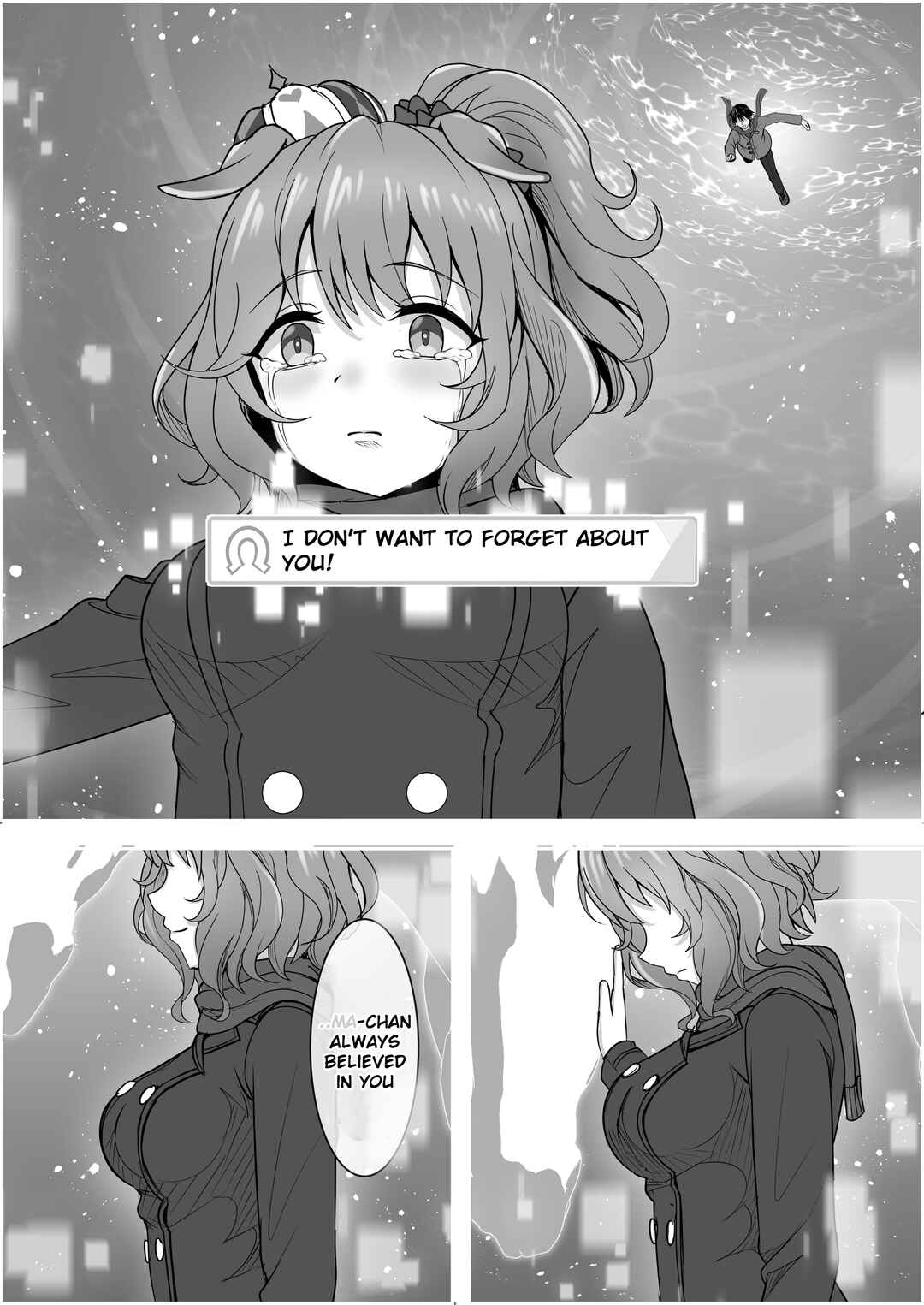 Chapter 3 - Page 8
