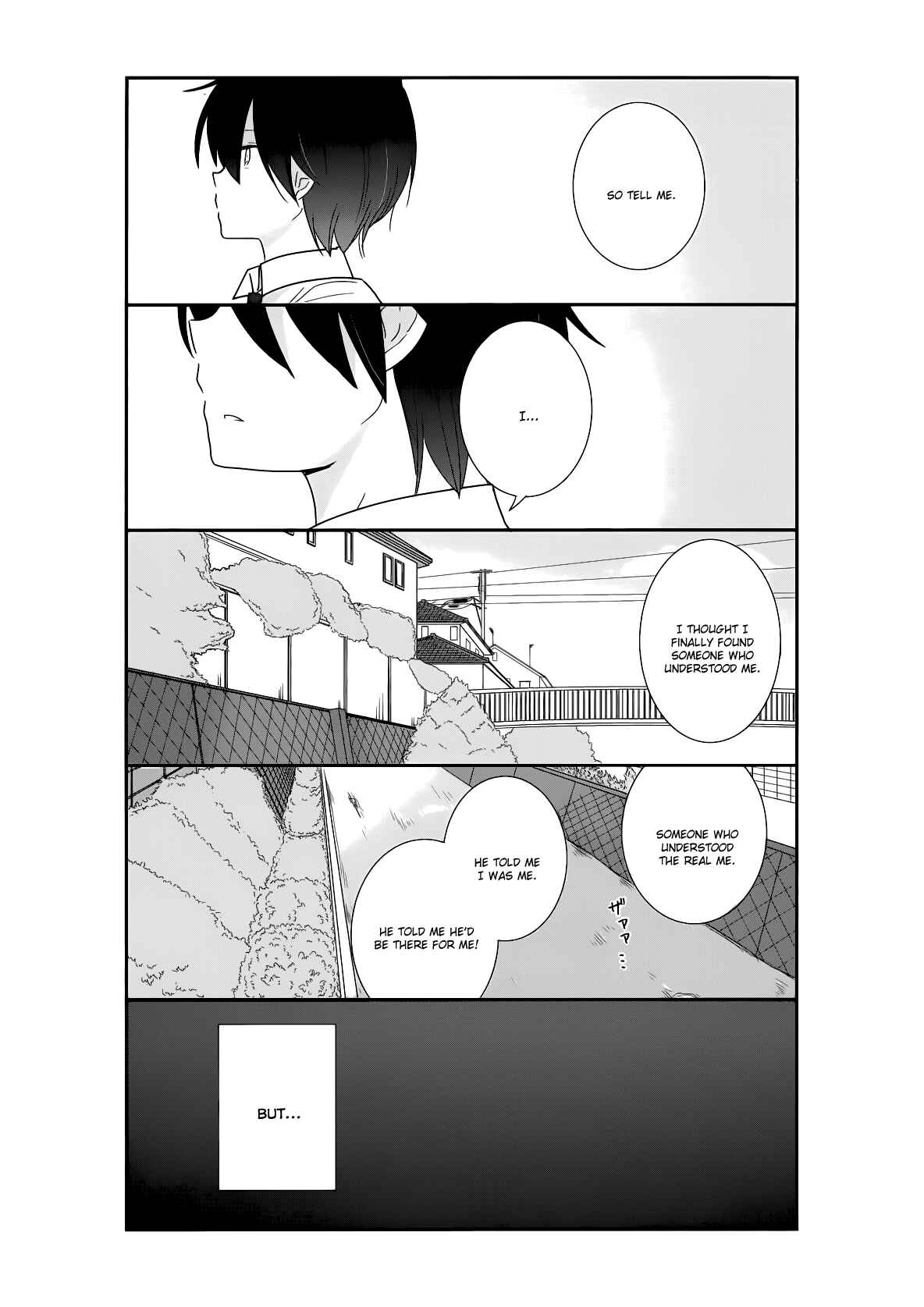 Chapter 24 - Page 15