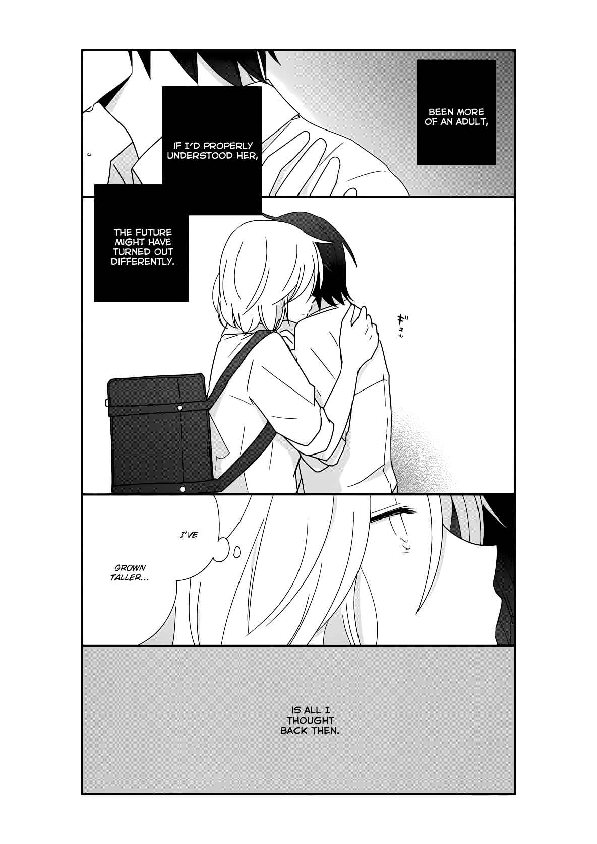 Chapter 24 - Page 19
