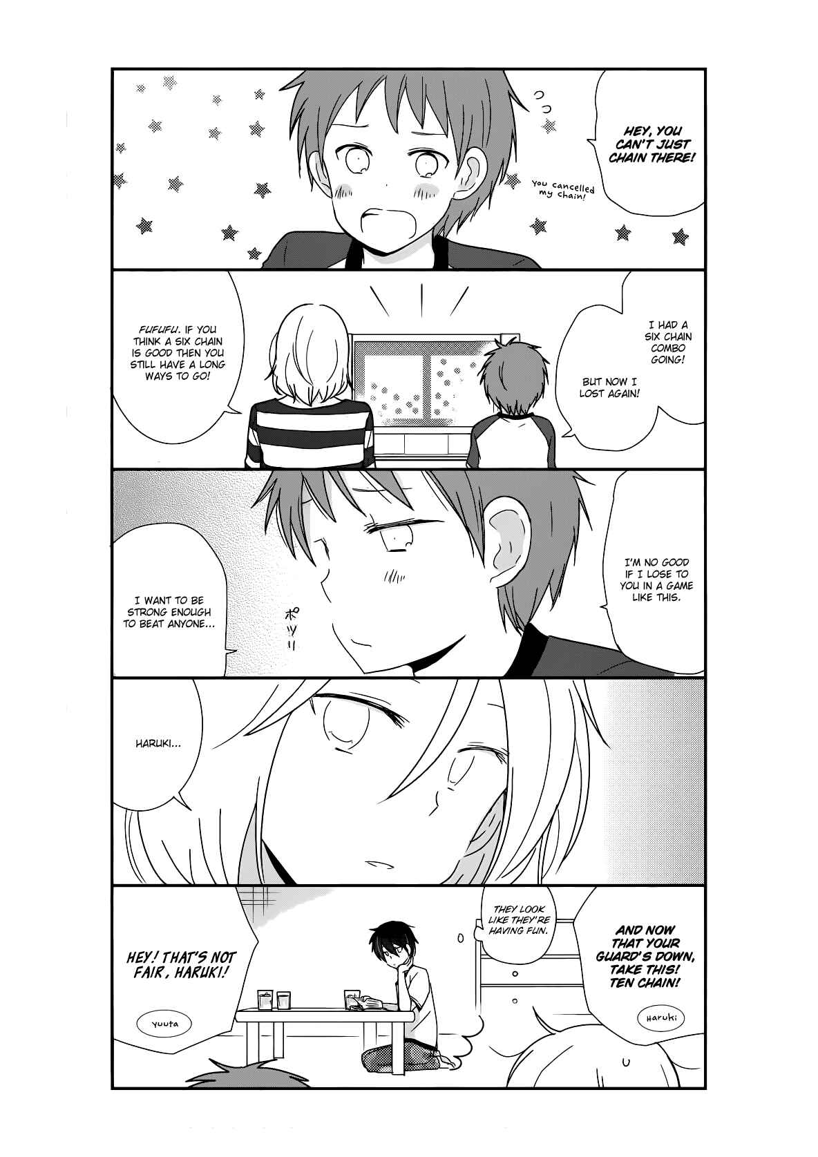 Chapter 24 - Page 21