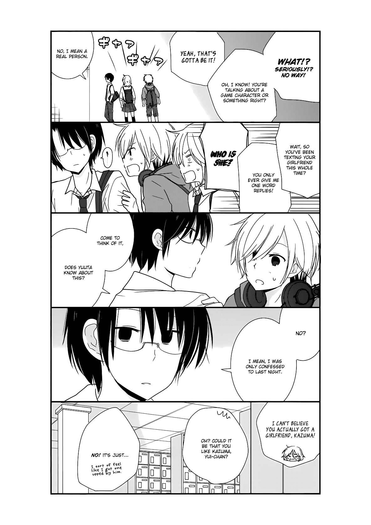 Chapter 24 - Page 4