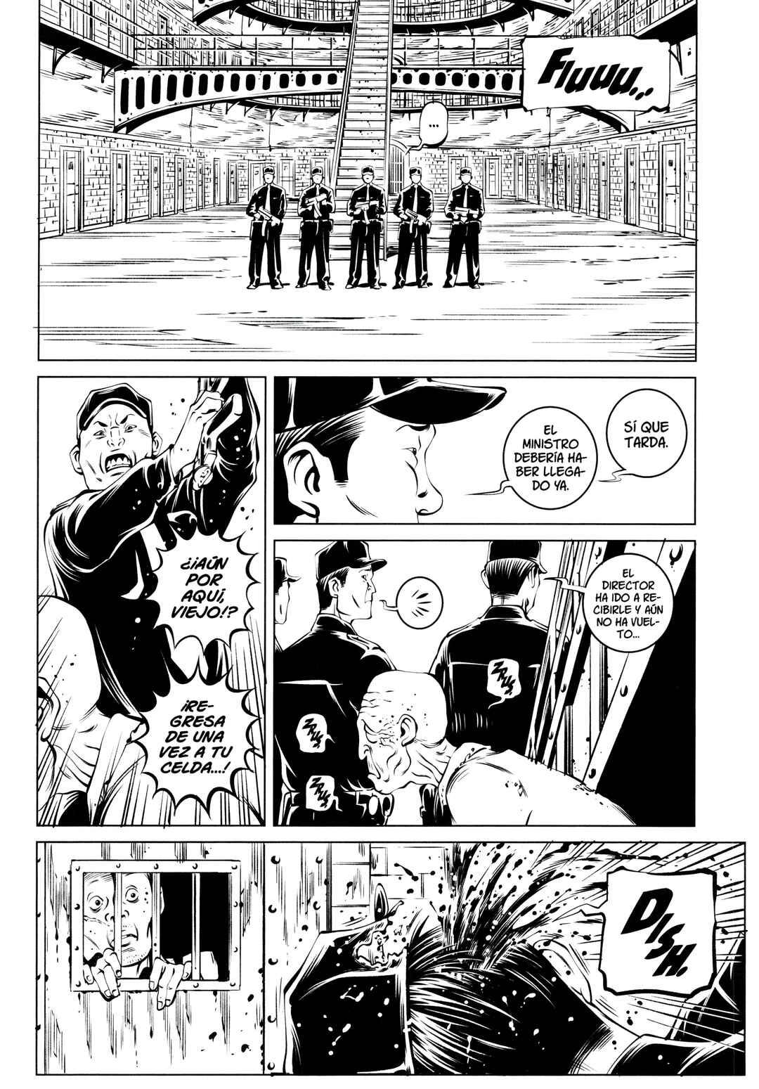 Chapter 42 - Page 14