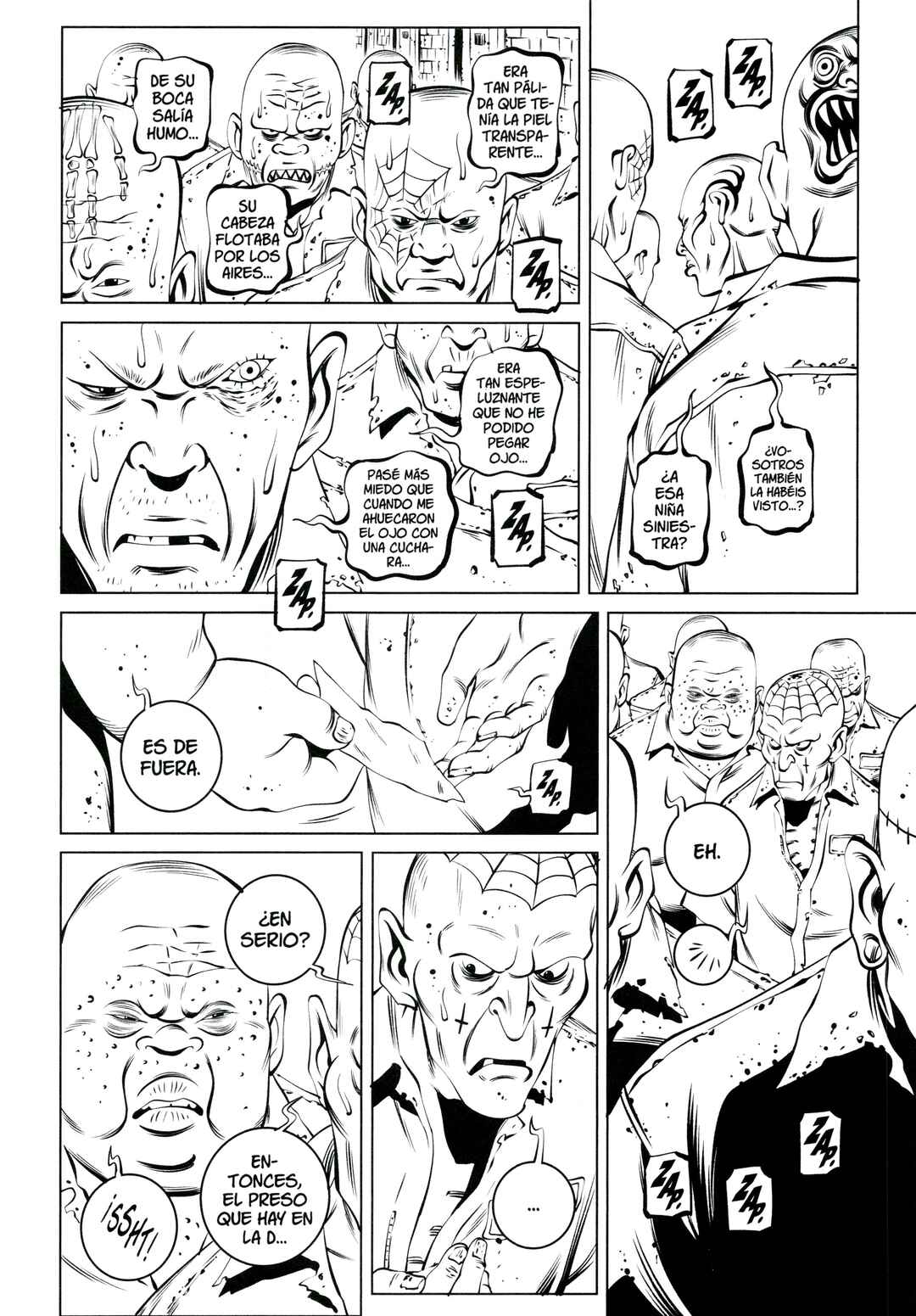 Chapter 42 - Page 2