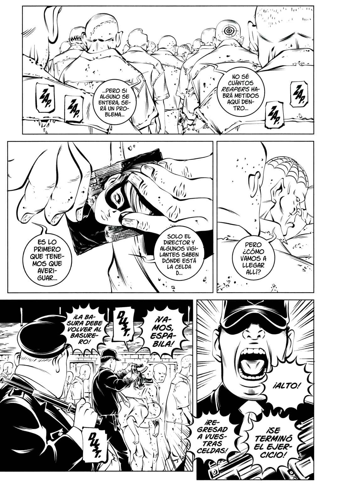 Chapter 42 - Page 3