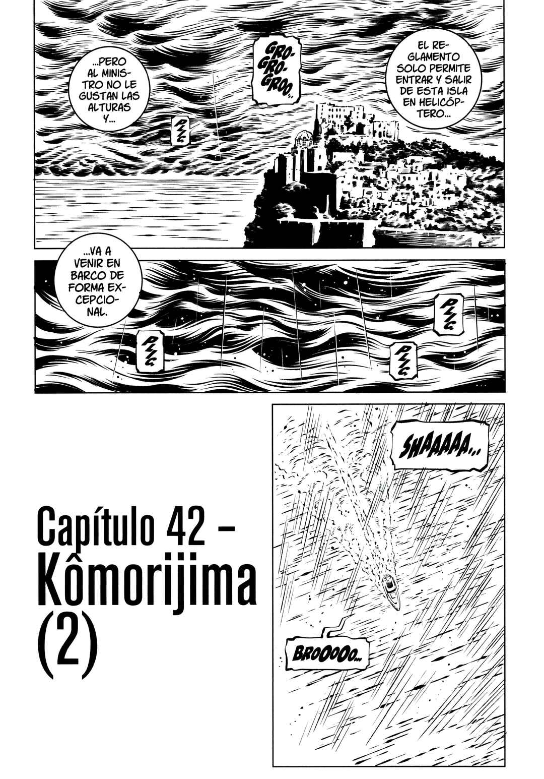 Chapter 42 - Page 5