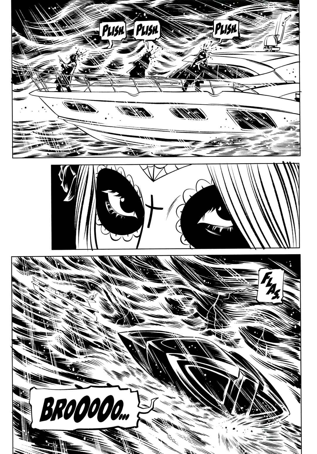 Chapter 42 - Page 9