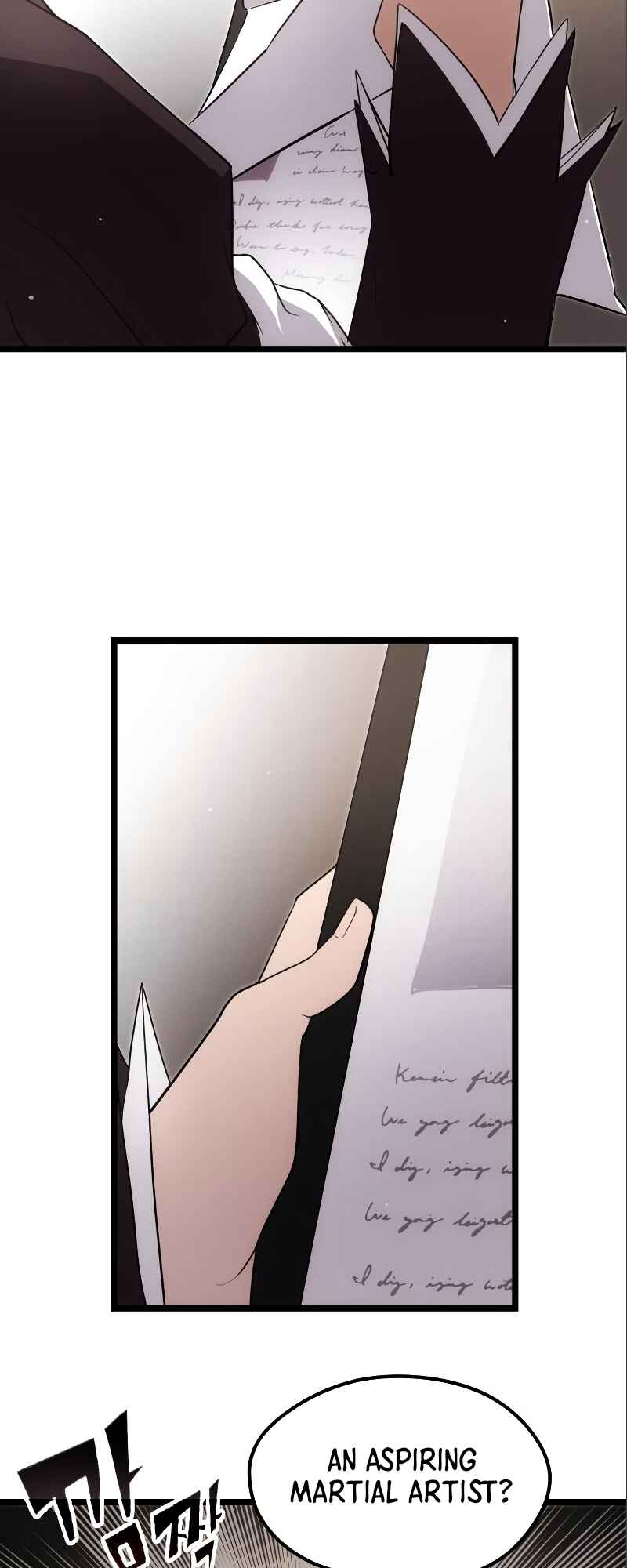 Chapter 7 - Page 37