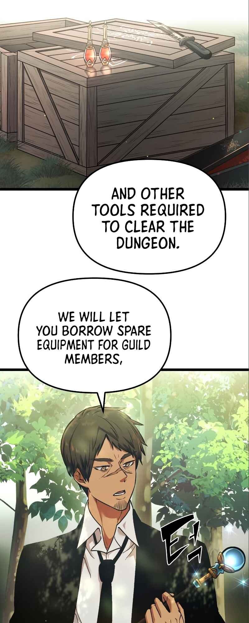 Chapter 7 - Page 4