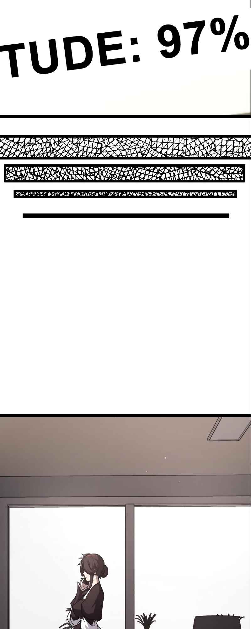 Chapter 7 - Page 44