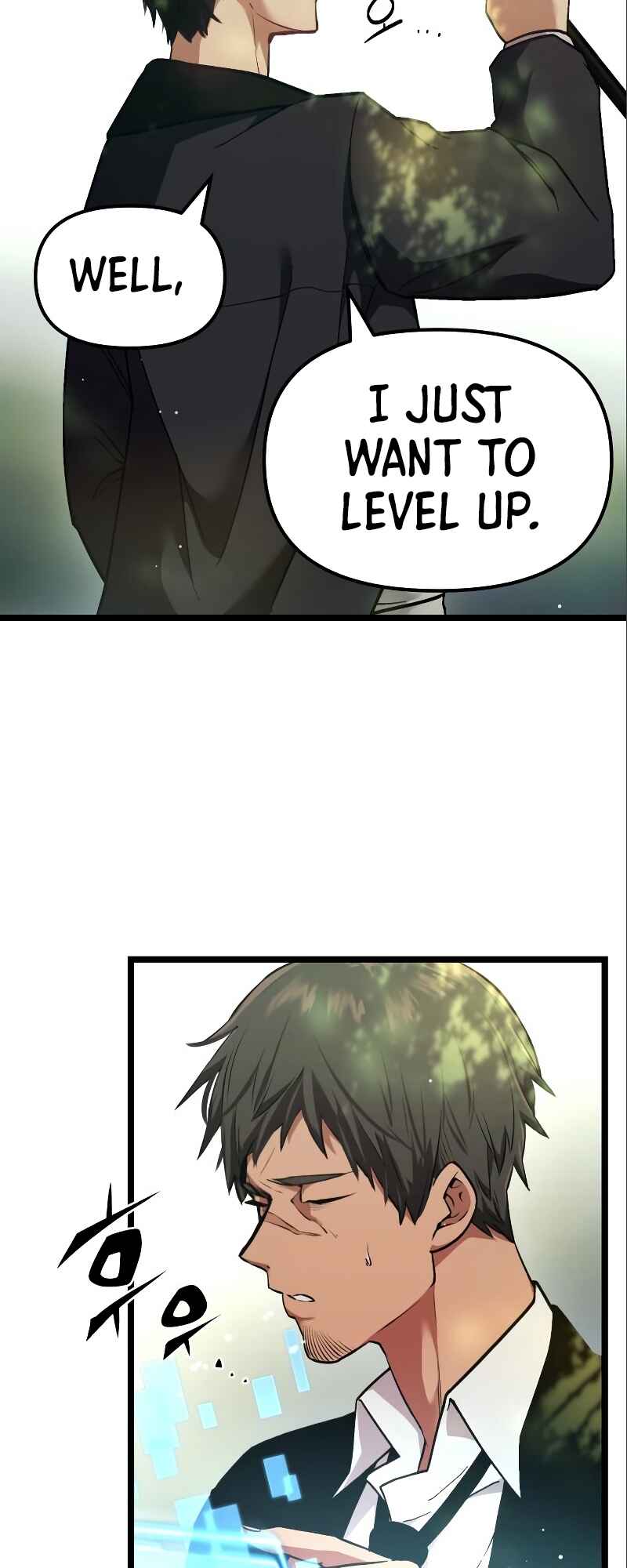 Chapter 7 - Page 7