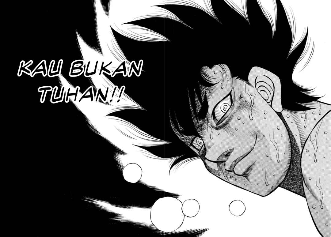 Chapter 1506 - Page 13