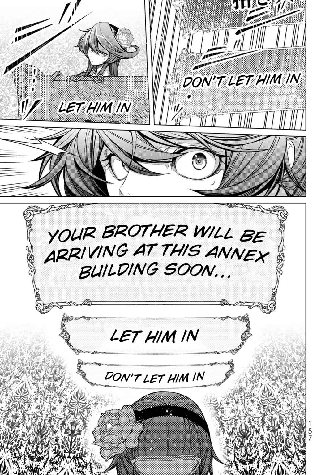 Chapter 4 - Page 30