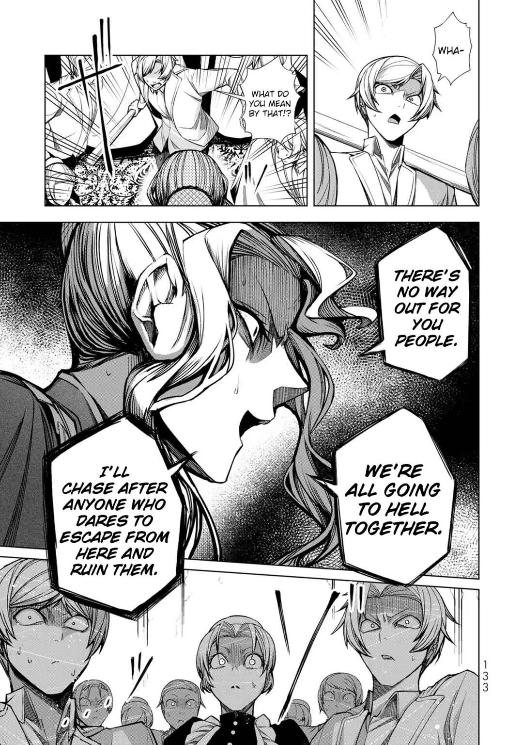 Chapter 4 - Page 6