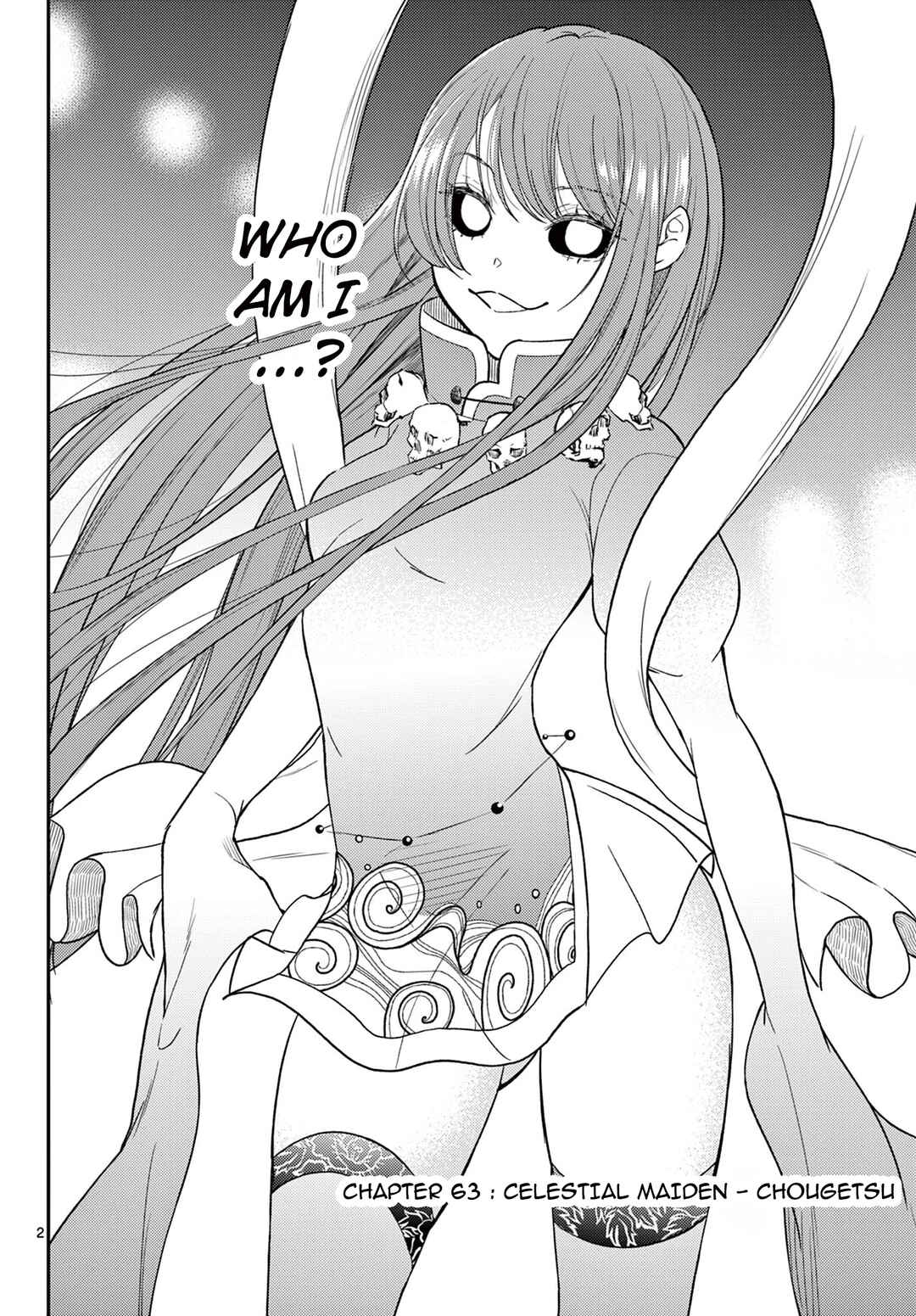 Chapter 63 - Page 3