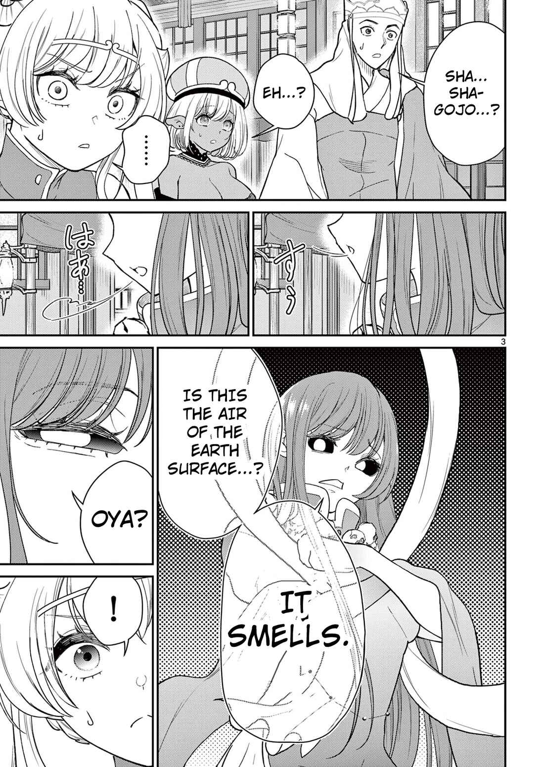 Chapter 63 - Page 4