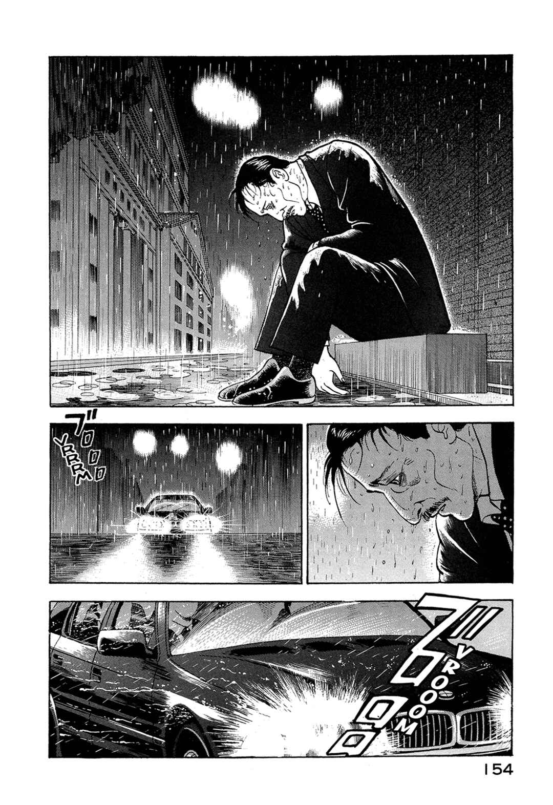 Chapter 22 - Page 15