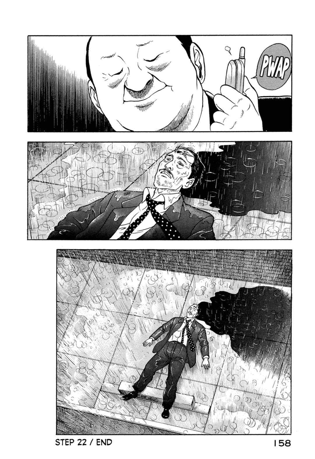 Chapter 22 - Page 19