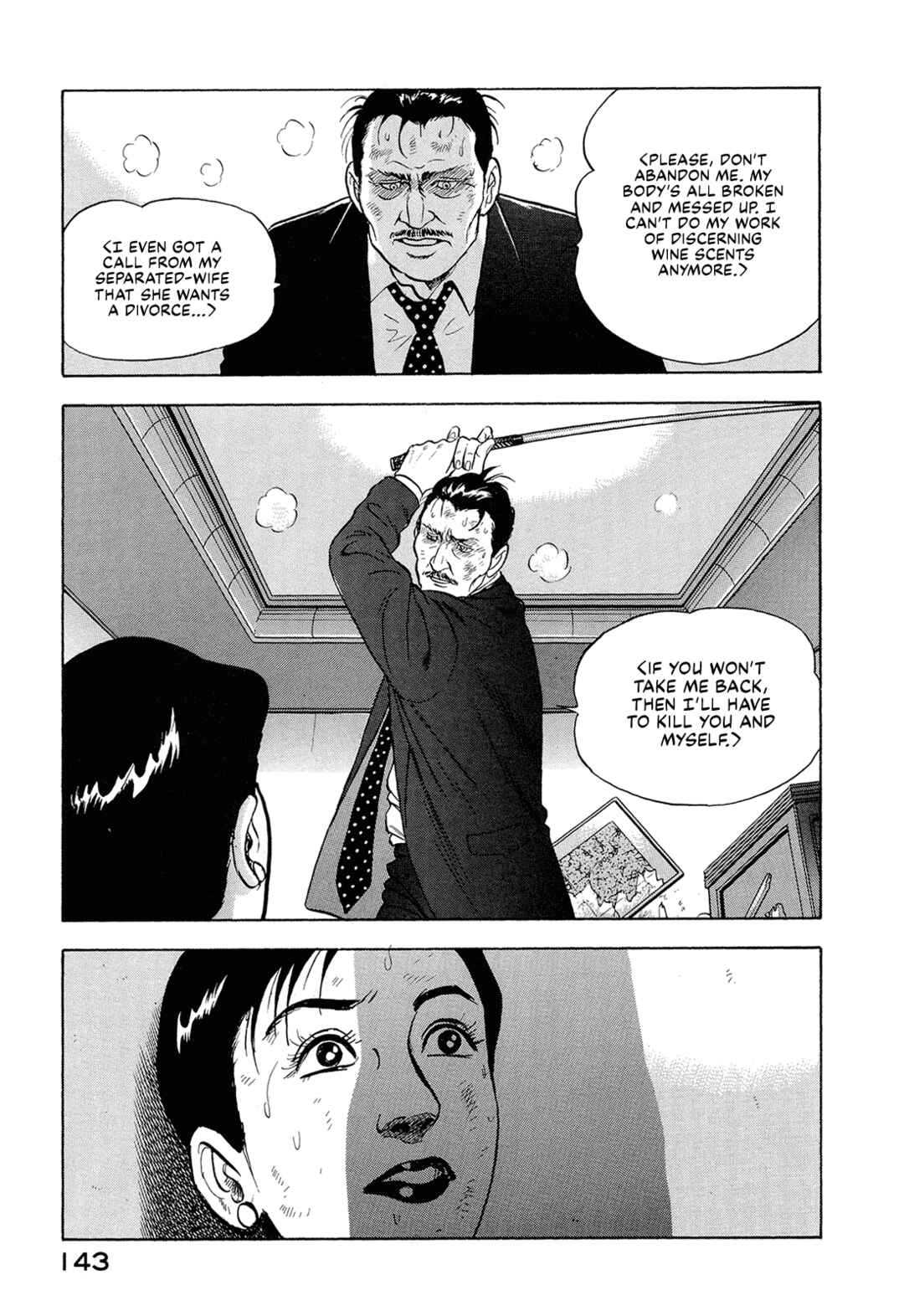 Chapter 22 - Page 4