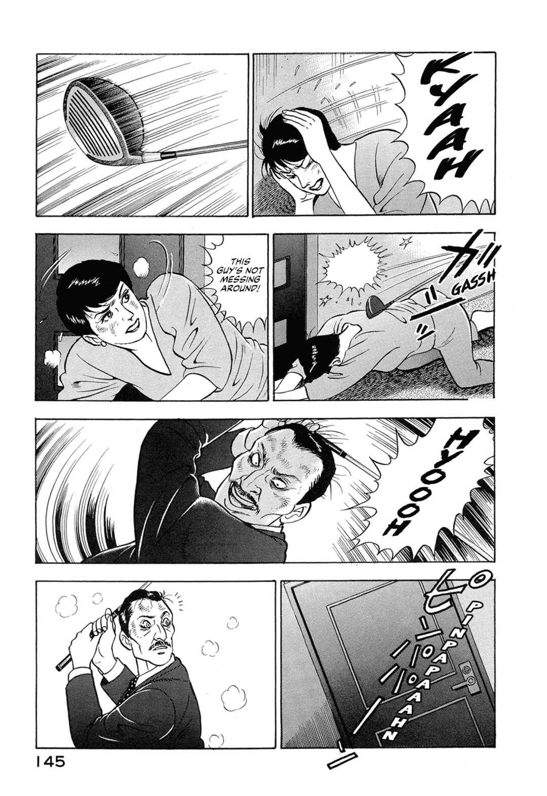 Chapter 22 - Page 6