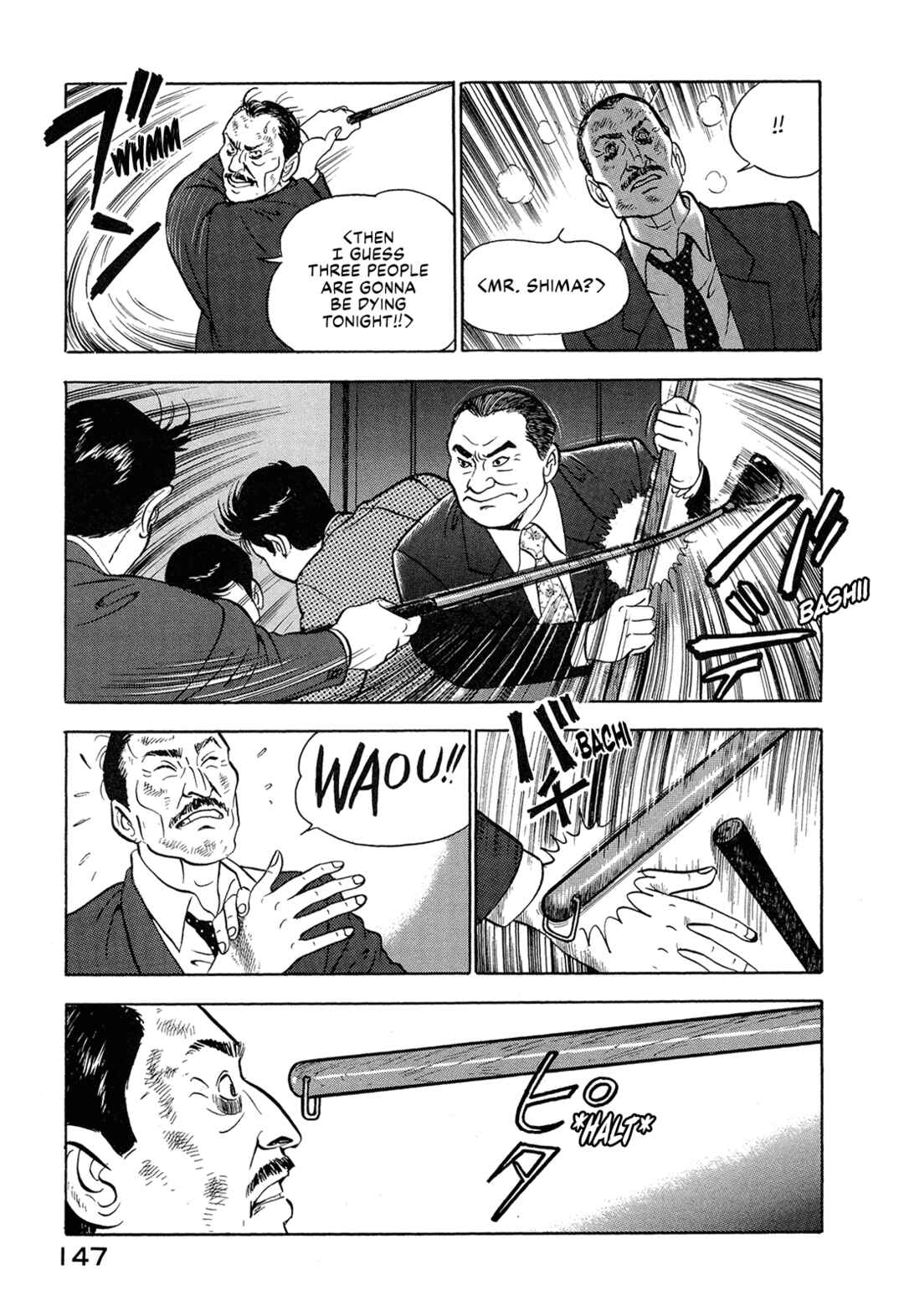 Chapter 22 - Page 8