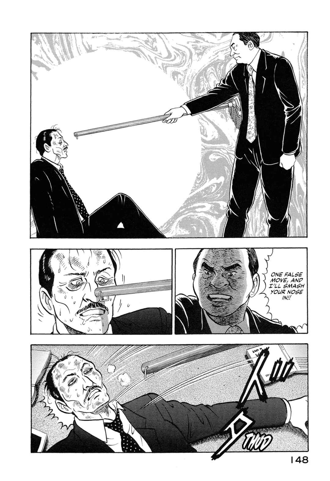 Chapter 22 - Page 9