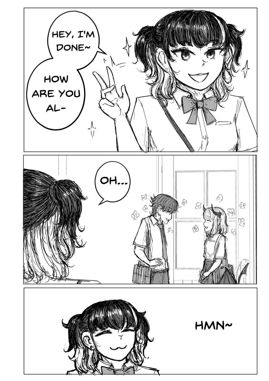Chapter 21 - Page 12