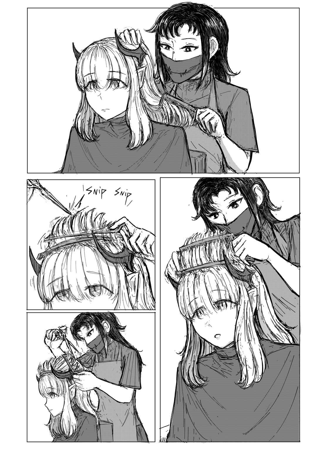 Chapter 21 - Page 6