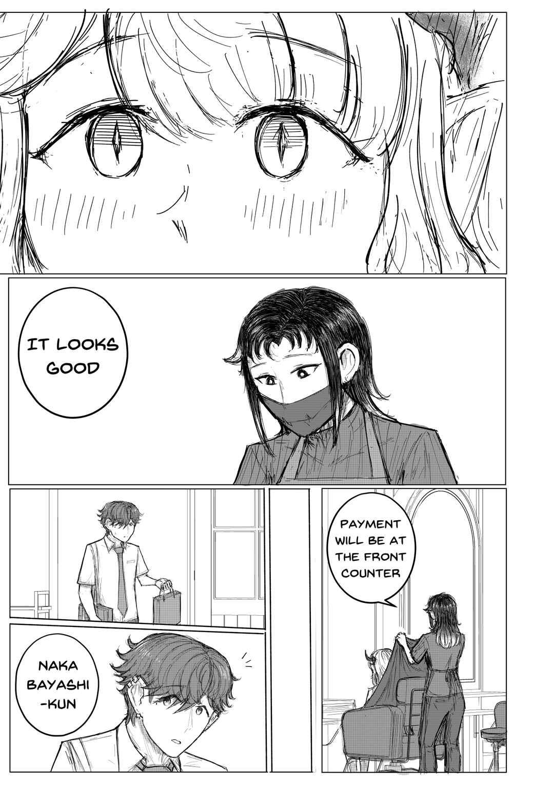 Chapter 21 - Page 9