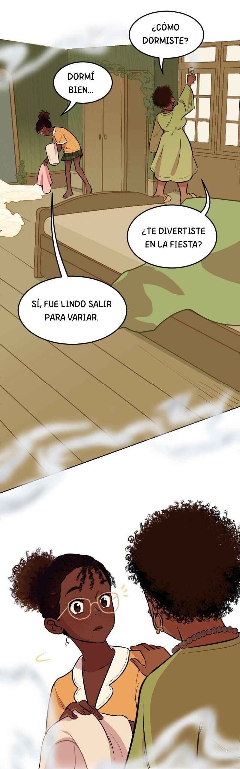 Chapter 6 - Page 10