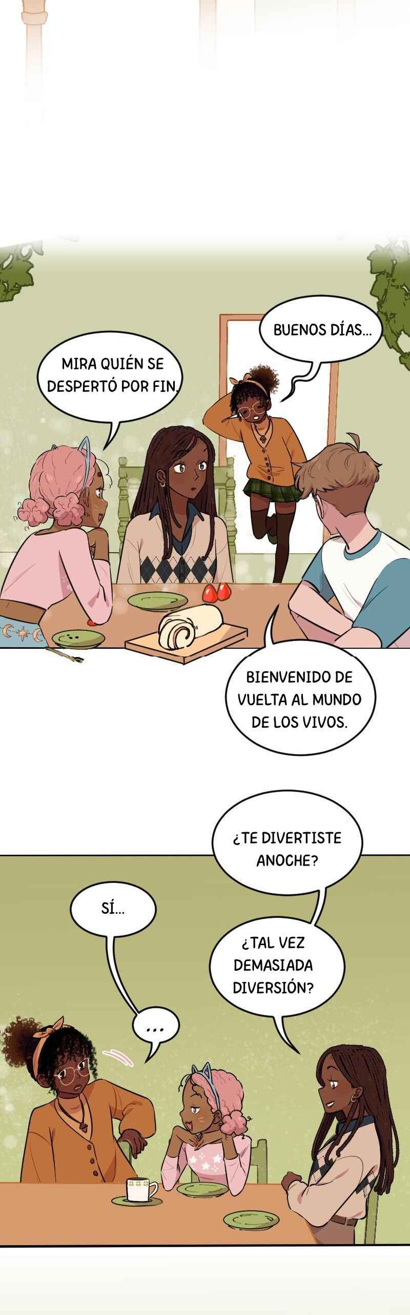 Chapter 6 - Page 14