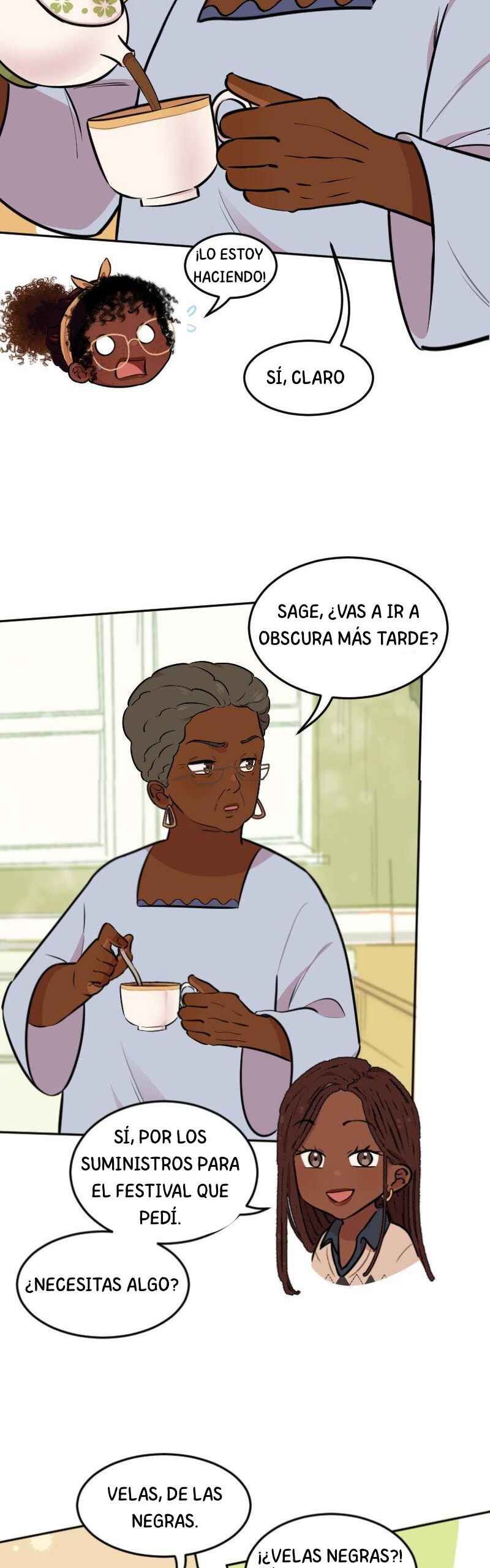 Chapter 6 - Page 17