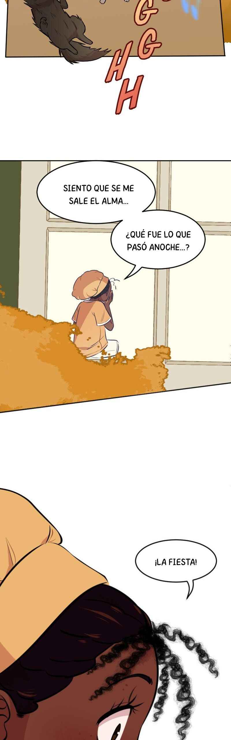 Chapter 6 - Page 3