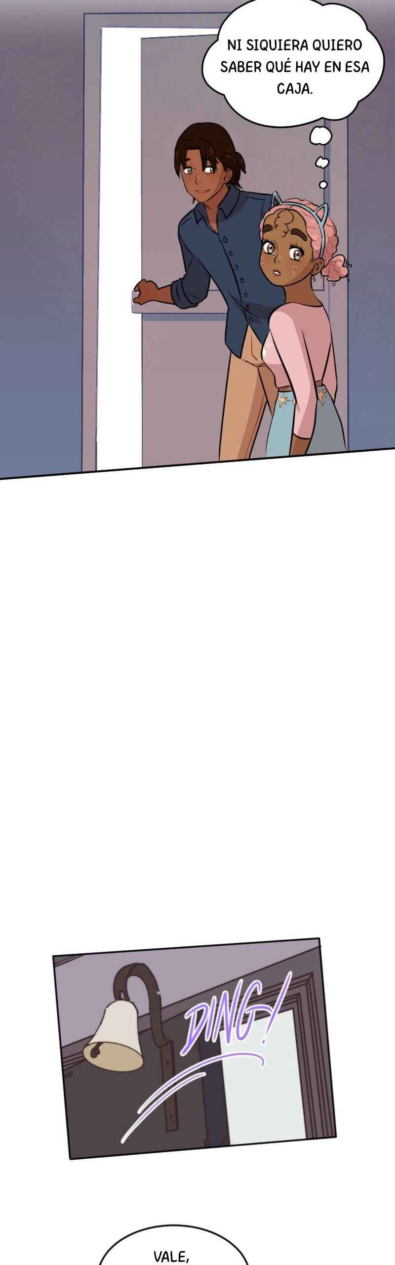 Chapter 6 - Page 31