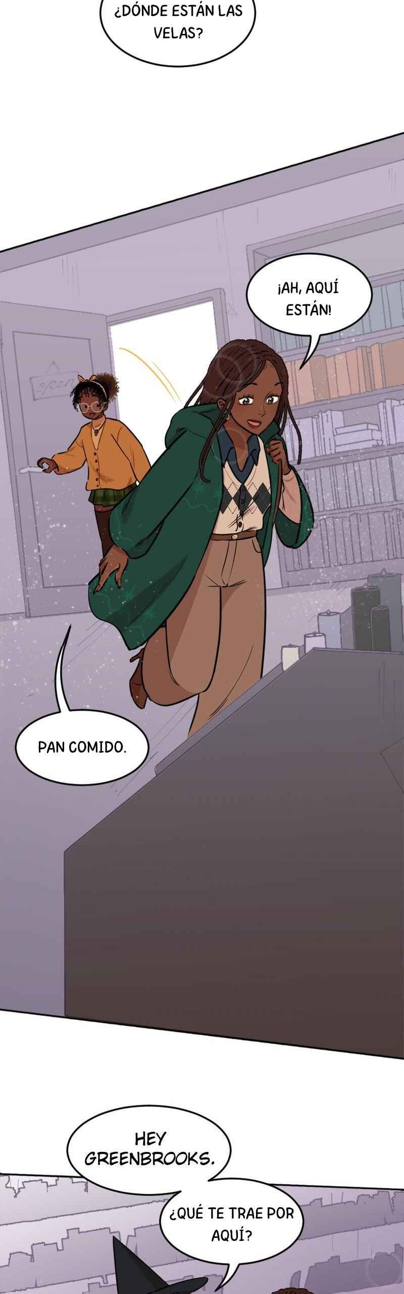Chapter 6 - Page 32