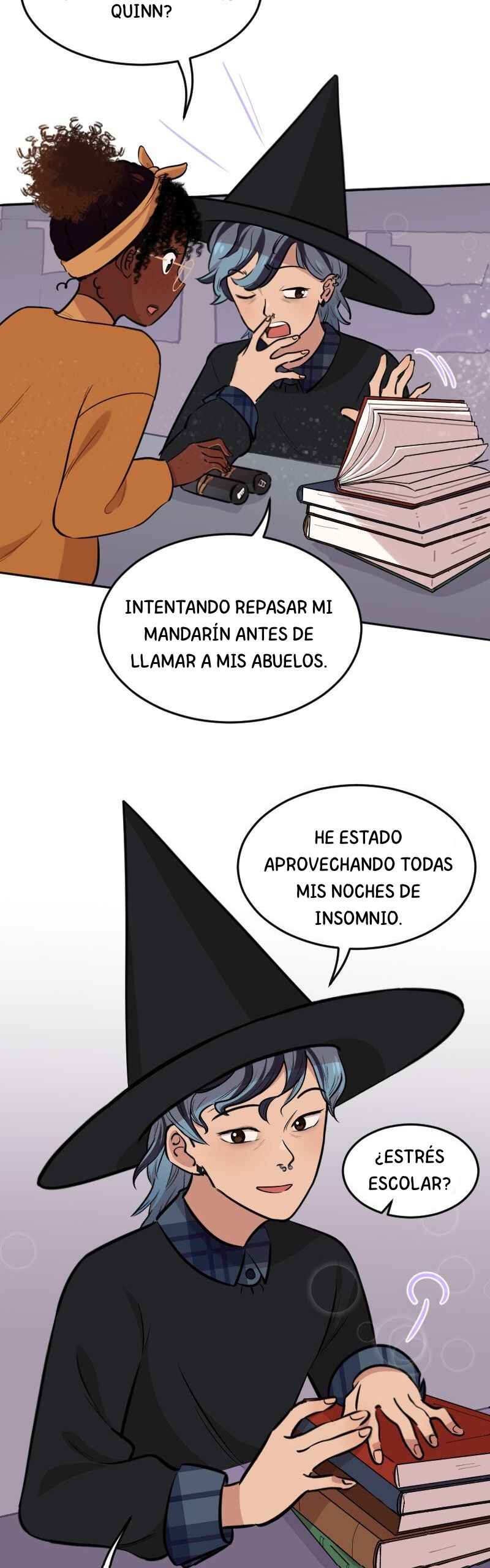 Chapter 6 - Page 34