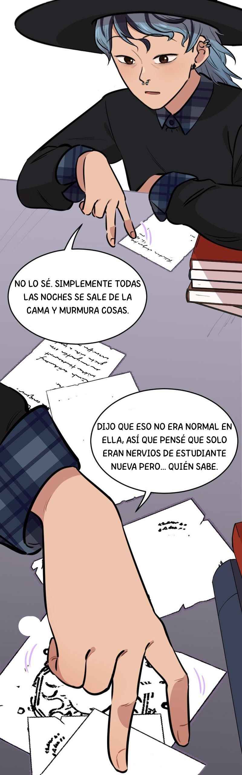 Chapter 6 - Page 36