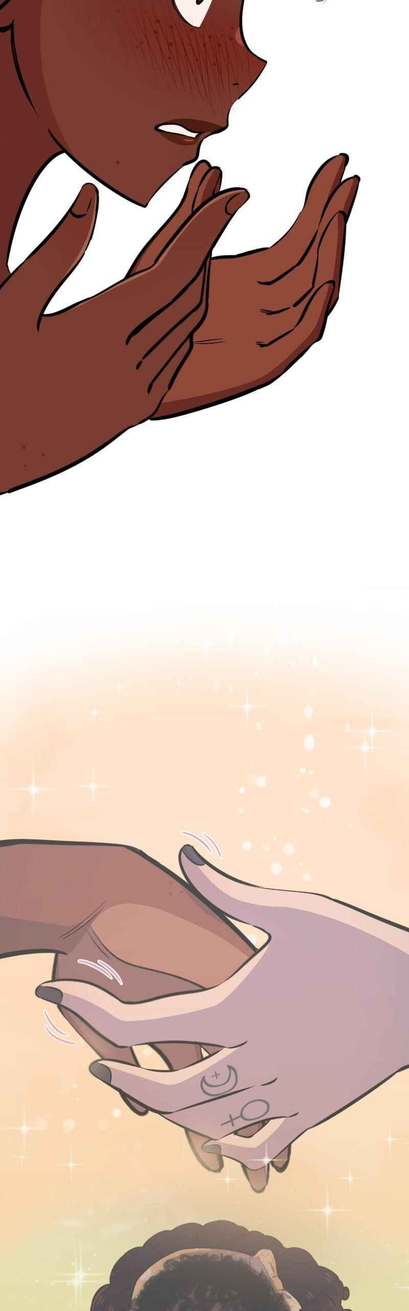 Chapter 6 - Page 4