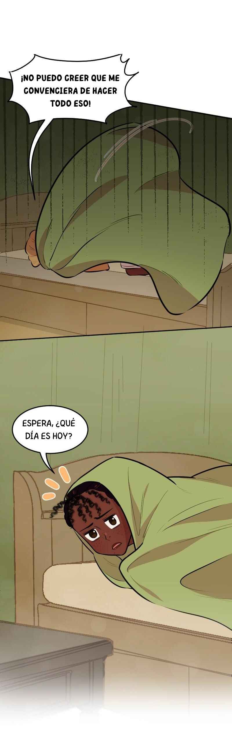 Chapter 6 - Page 6