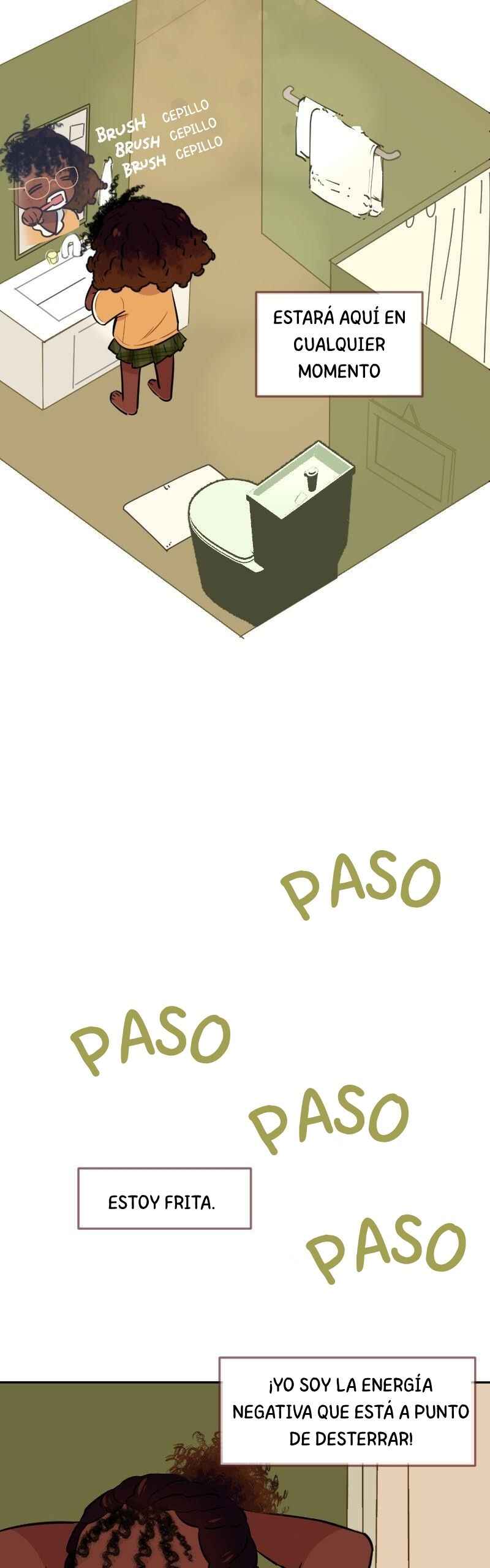 Chapter 6 - Page 8
