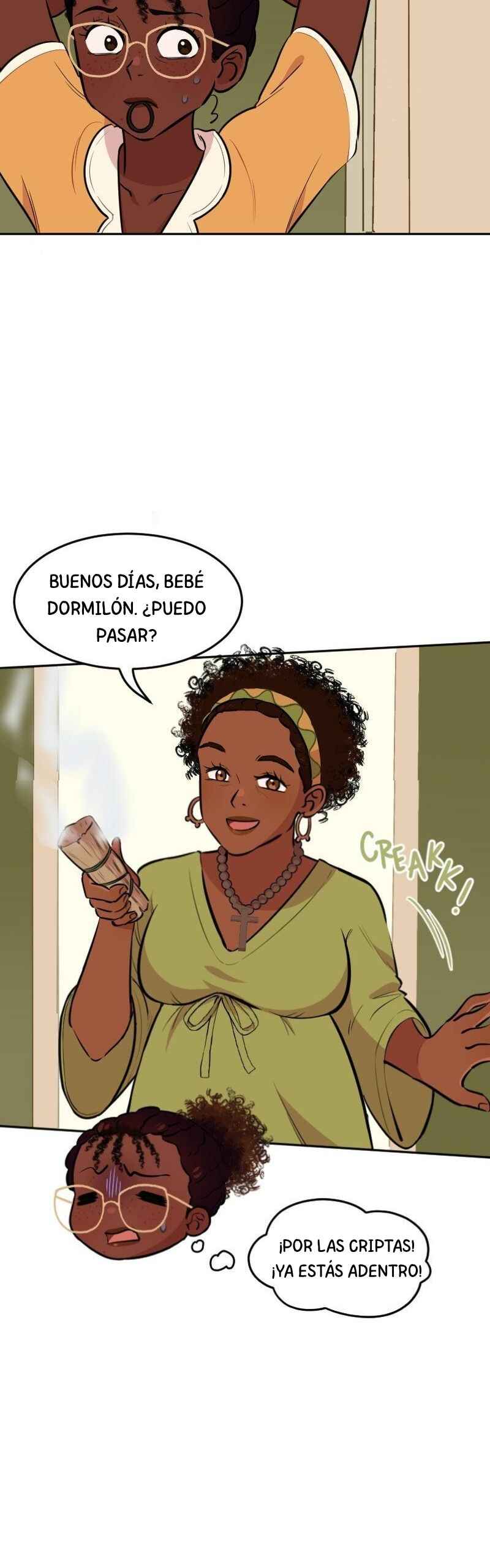 Chapter 6 - Page 9