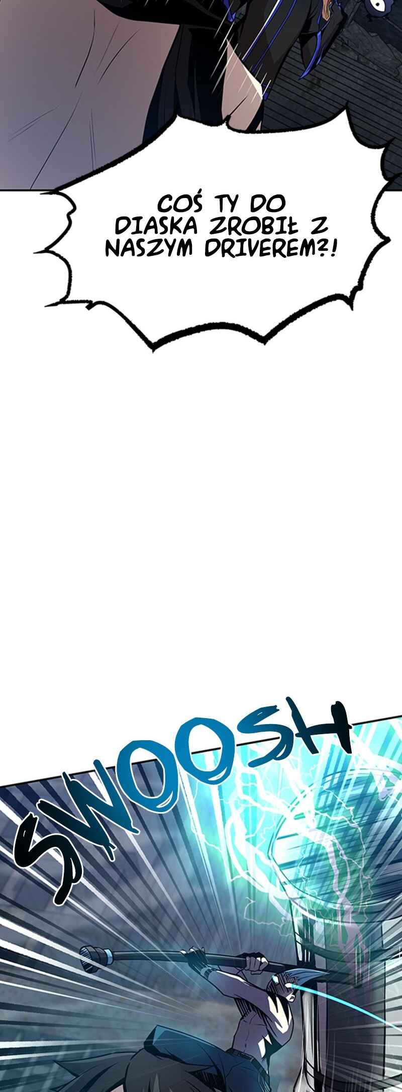 Chapter 31 - Page 13