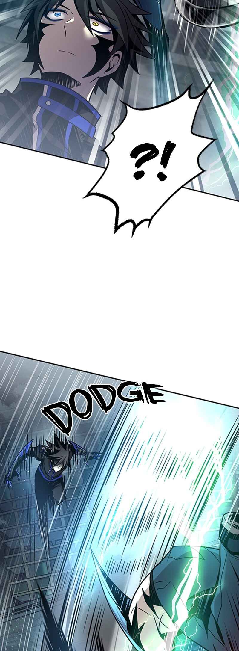 Chapter 31 - Page 14