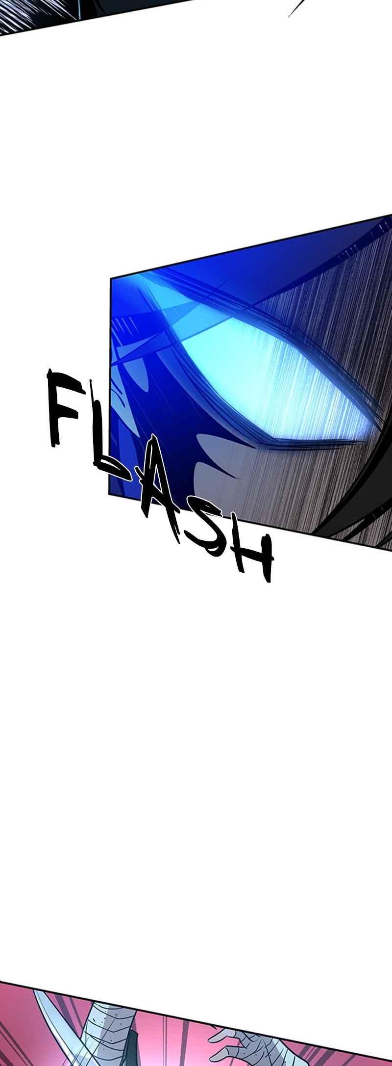Chapter 31 - Page 16
