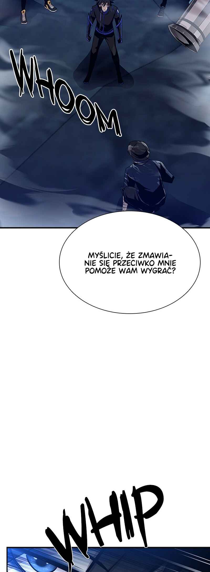 Chapter 31 - Page 20