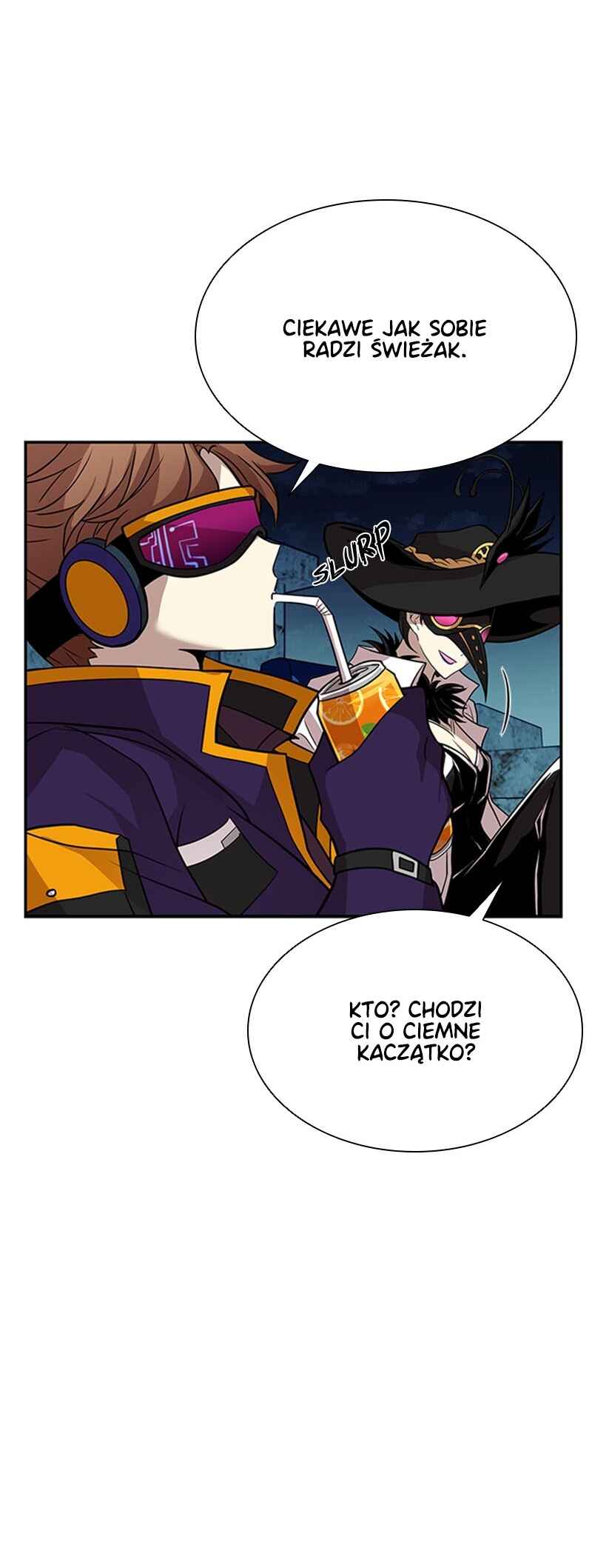 Chapter 31 - Page 28