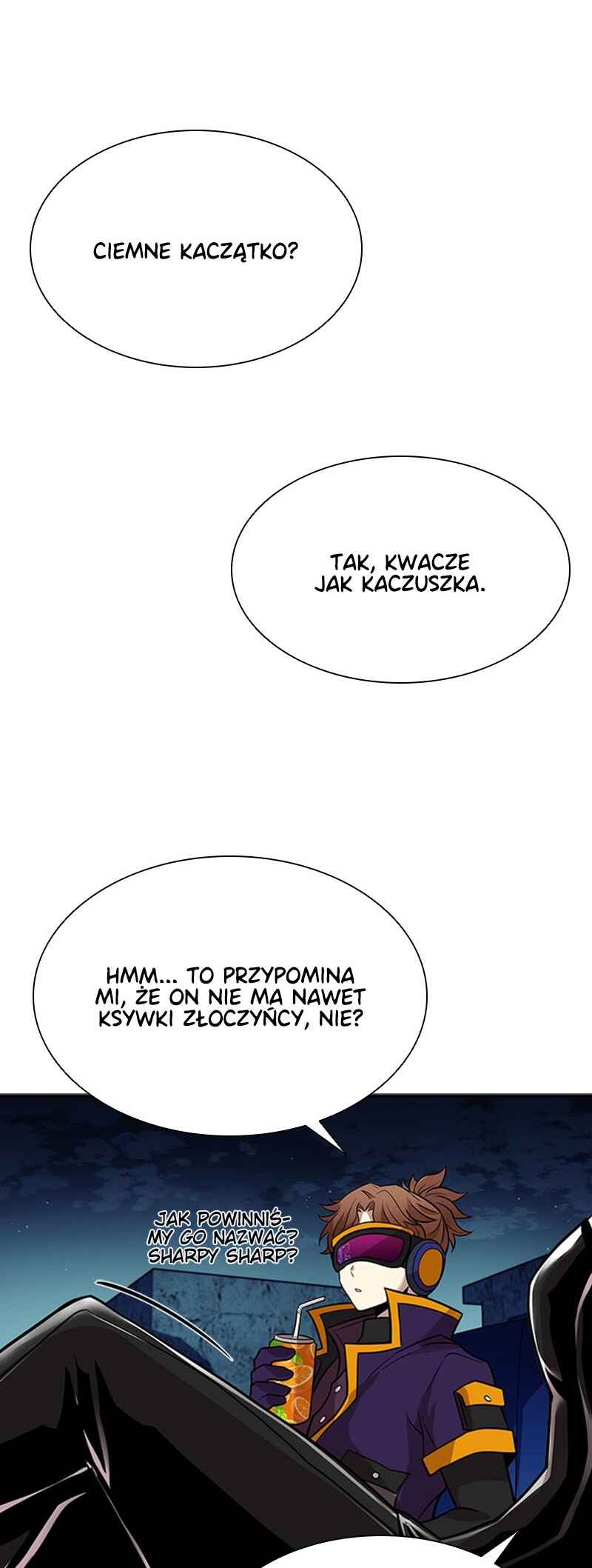 Chapter 31 - Page 29
